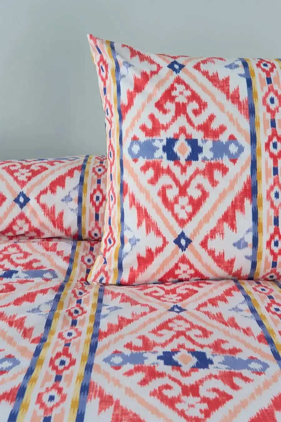 photo-6030532519566364009-w - LAVENNA HOME COLLECTİON