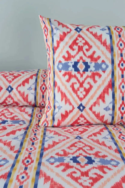 photo-6030532519566364009-w - LAVENNA HOME COLLECTİON