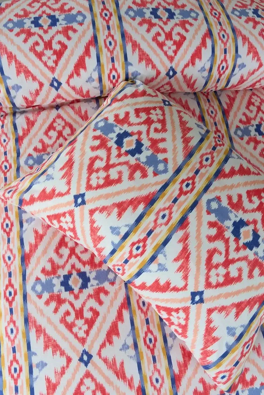 photo-6030532519566364011-w - LAVENNA HOME COLLECTİON