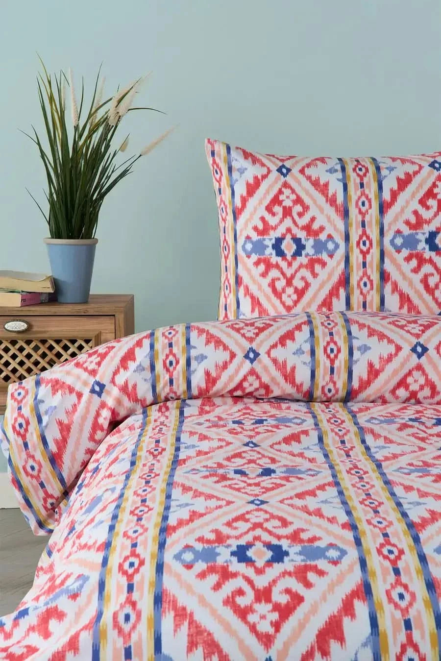 photo-6030532519566364012-w - LAVENNA HOME COLLECTİON