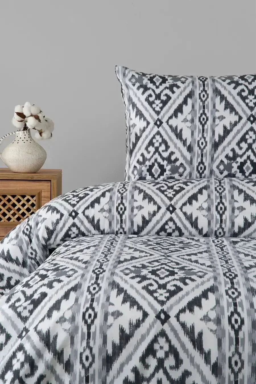 photo-6030532519566364015-w - LAVENNA HOME COLLECTİON