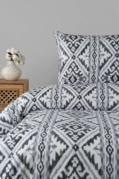 photo-6030532519566364015-w - LAVENNA HOME COLLECTİON
