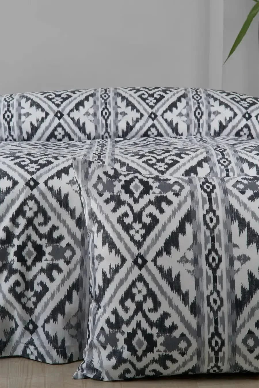 photo-6030532519566364018-w - LAVENNA HOME COLLECTİON