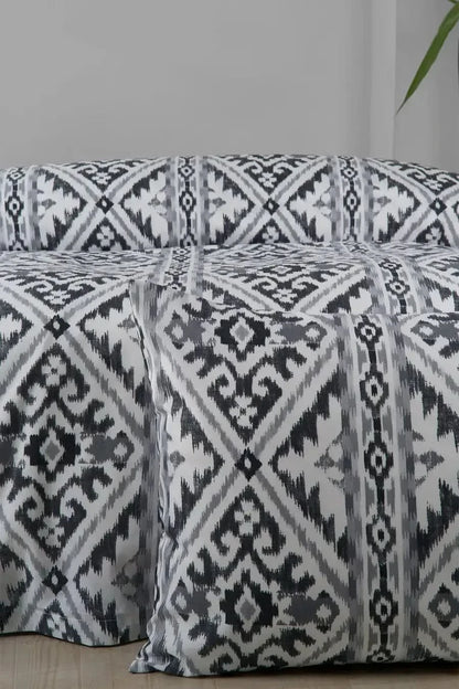 photo-6030532519566364018-w - LAVENNA HOME COLLECTİON