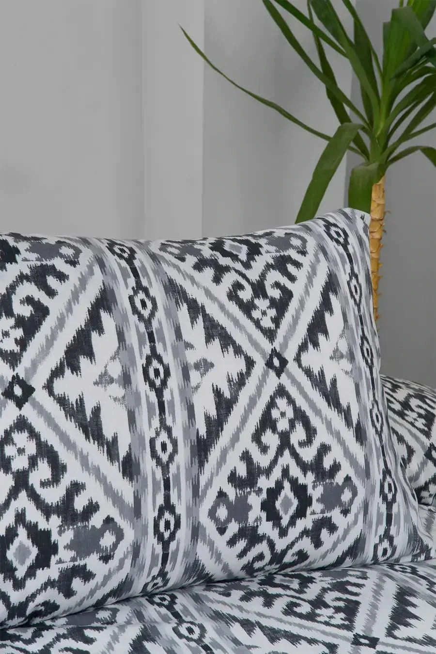 photo-6030532519566364019-w - LAVENNA HOME COLLECTİON