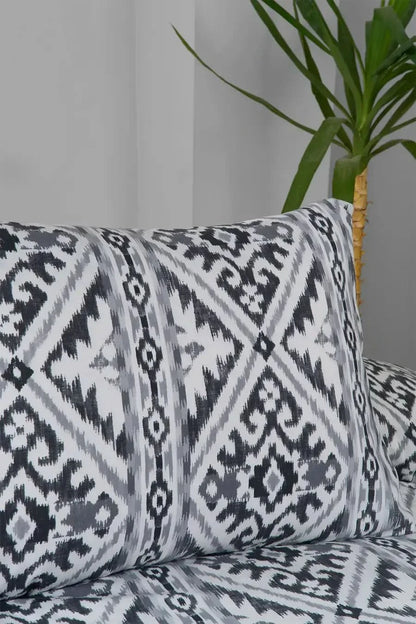 photo-6030532519566364019-w - LAVENNA HOME COLLECTİON