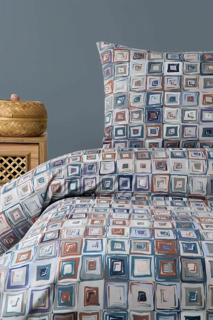 photo-6030532519566364020-w - LAVENNA HOME COLLECTİON