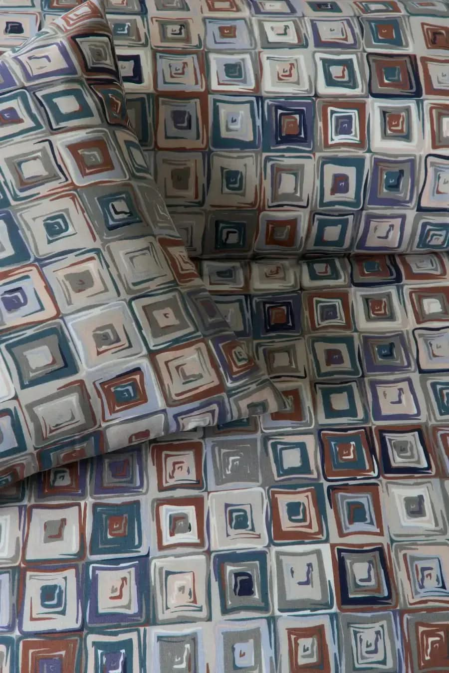 photo-6030532519566364022-w - LAVENNA HOME COLLECTİON