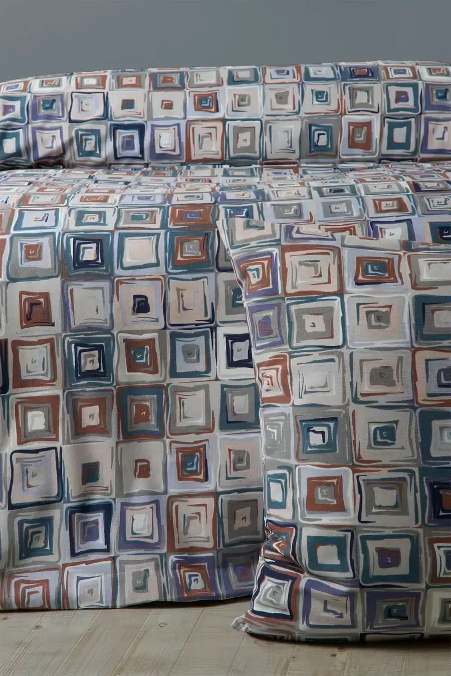 photo-6030532519566364023-w - LAVENNA HOME COLLECTİON