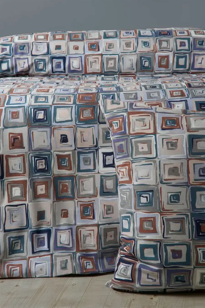 photo-6030532519566364023-w - LAVENNA HOME COLLECTİON