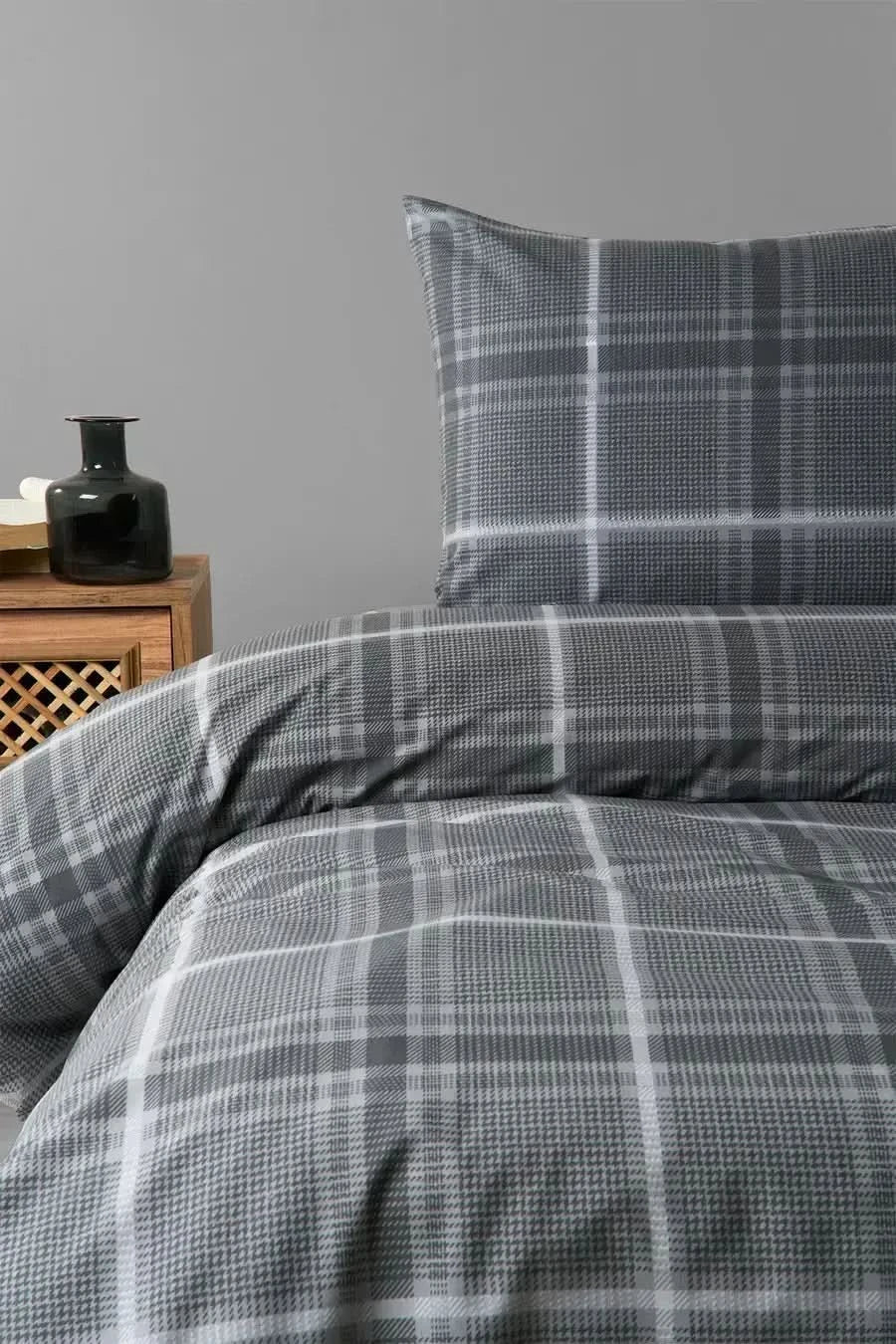 photo-6030532519566364024-w - LAVENNA HOME COLLECTİON