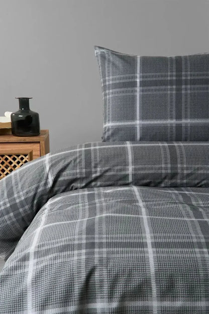 photo-6030532519566364024-w - LAVENNA HOME COLLECTİON