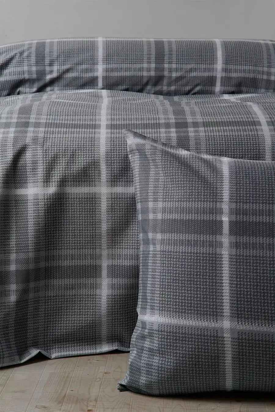 photo-6030532519566364025-w - LAVENNA HOME COLLECTİON
