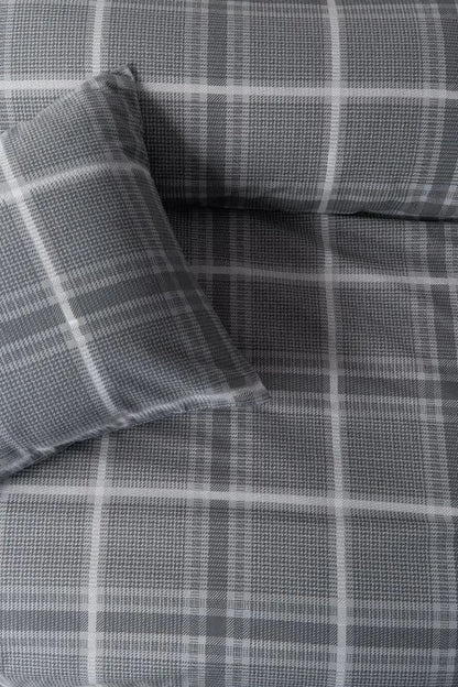 photo-6030532519566364026-w - LAVENNA HOME COLLECTİON