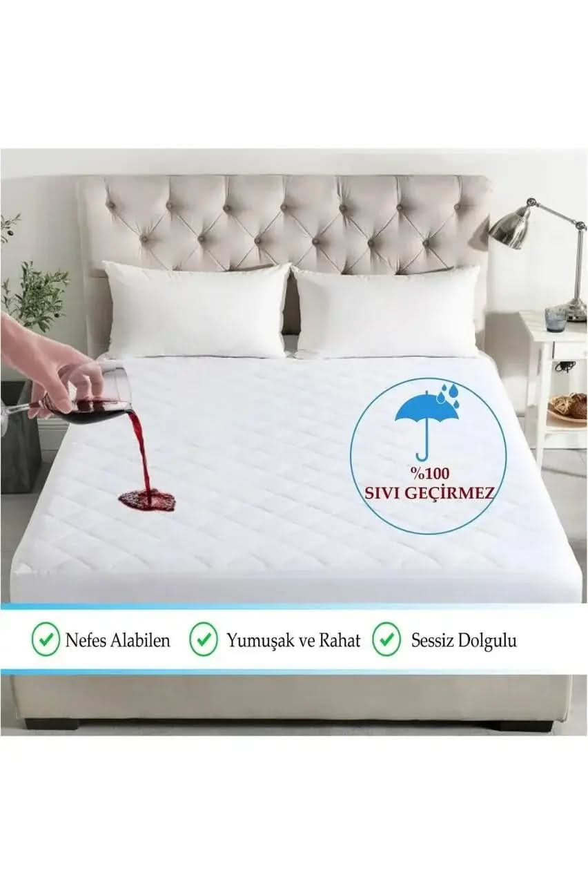 photo-6039345040838479046-y - LAVENNA HOME COLLECTİON