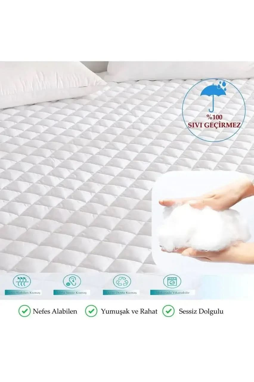 photo-6039345040838479047-y - LAVENNA HOME COLLECTİON