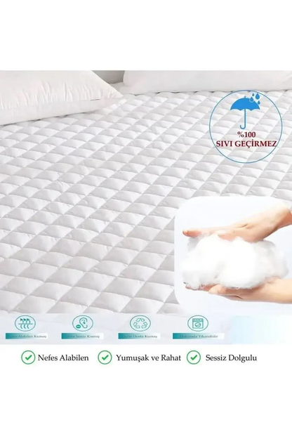 photo-6039345040838479047-y - LAVENNA HOME COLLECTİON