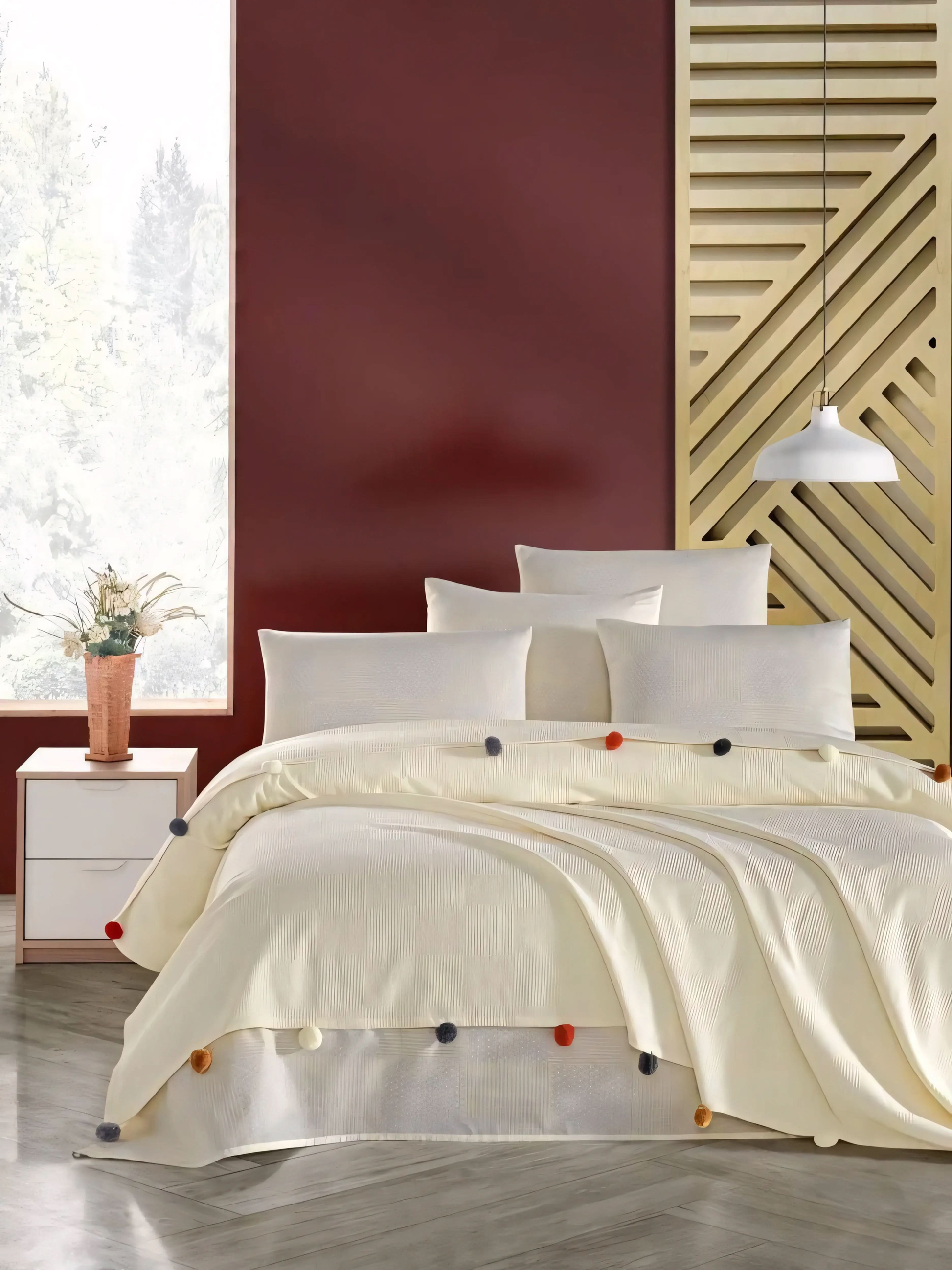photo1713854297-2_upscayl_5x_ultramix-balanced-4x - LAVENNA HOME COLLECTİON