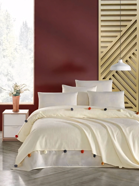 photo1713854297-2_upscayl_5x_ultramix-balanced-4x - LAVENNA HOME COLLECTİON