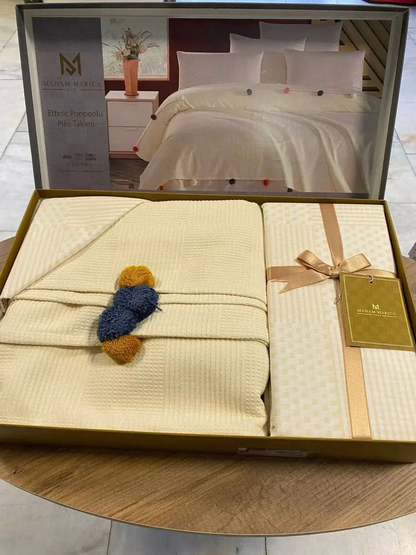 photo1713854297-4 - LAVENNA HOME COLLECTİON
