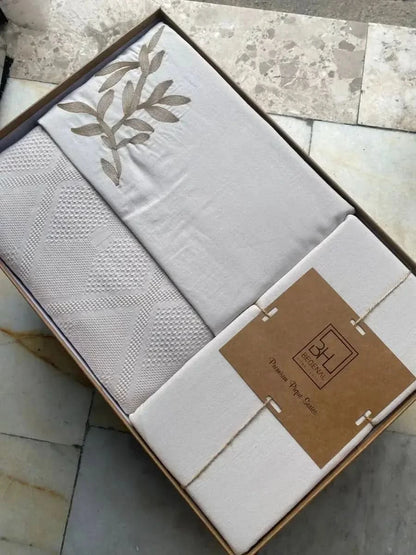 tas1 - LAVENNA HOME COLLECTİON