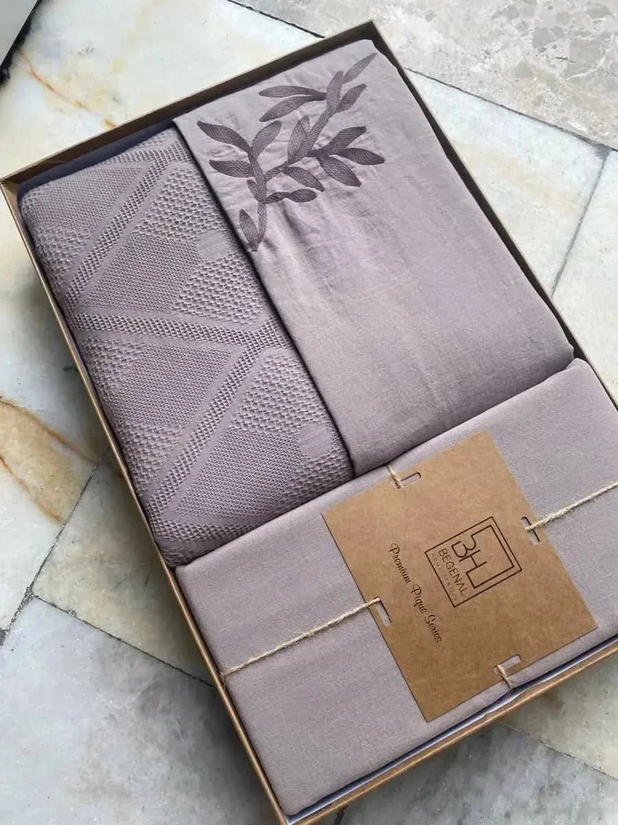 vizon - LAVENNA HOME COLLECTİON